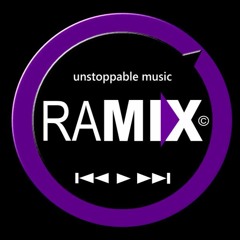 Arabic Dance Megamix 2019 vol : 2 By : DJ Rami RAMIX live mixميجا ميكس عربي