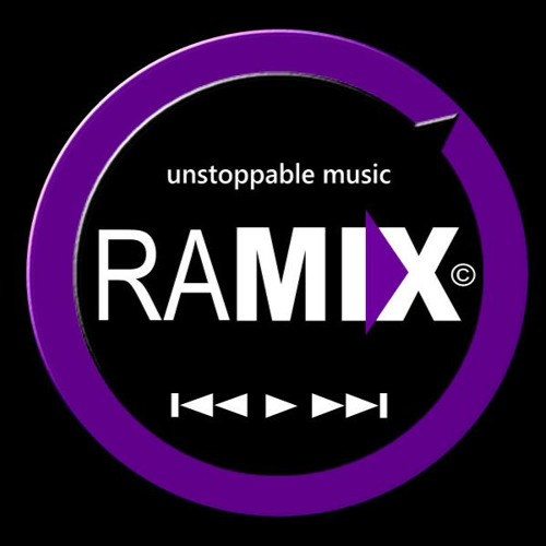 Arabic Dance Megamix 2019 vol : 2 By : DJ Rami RAMIX live mixميجا ميكس عربي