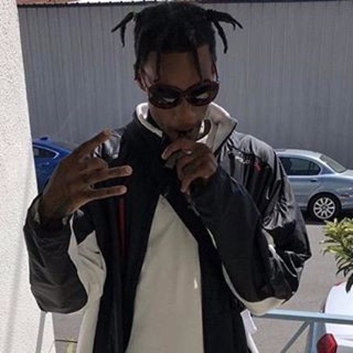 Stream where the fukc am i goinb | Listen to DIAMONDSONMYDICK playlist ...