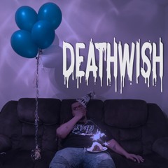 dARTh Tone - Deathwish