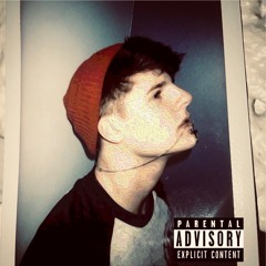 Kidd Trilla - Hop Scotch (Prod. Dan Kielur)