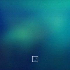 ORBITAL - HALCYON [MEEKE´S LULLABY & DAVEBLANCH Edit] [FREE DOWNLOAD]