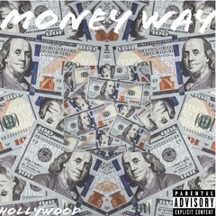 Money Way