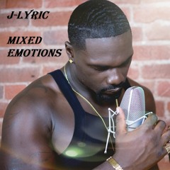 J - Lyric - Her Side Niggah