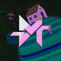 Katamari * Starstruck