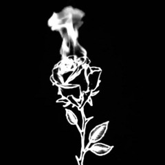 EZ$ Bezy - I Tried (Prod. Manny Manhattan