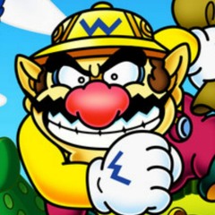 Boss Theme - Wario Land: SML3 (Sonic-styled Sega Genesis Remix)