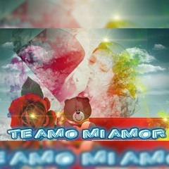 ♡HIP-HOP☆ALA-VENA☆¡¡SNOKI-DEEJAY-REMIX!!