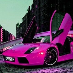 Smooth cruisin