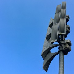 Fog Horns