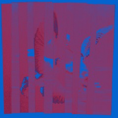 Grebes - One Trick Pony