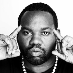 Vol.242 Best Of Raekwon The Chef Mixtape Edition pt.2