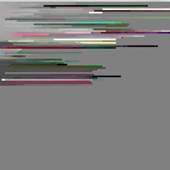 One Day (Prod. UrbanNerdBeats)