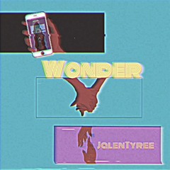 Untitled playlist