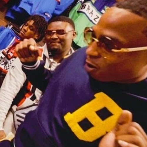 WeUpNexxt Fresh  (No Hook) ×leaked× Ft BankHead | Big Art | FBE Savage | Big Frank | Weupnexxt Taker