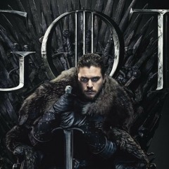 Jenny of Oldstones Sample (Game Of Thrones)