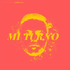 MI TURNO ( PROD. WEVLTH )