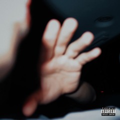 Reflection (prod. Syndrome)