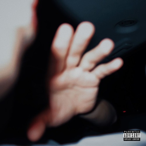 Reflection (prod. Syndrome)