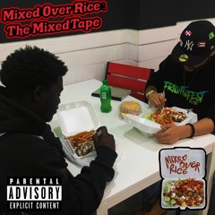 Stressed (feat. Drew Doley) (Prod. by Palaze)