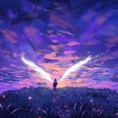 All