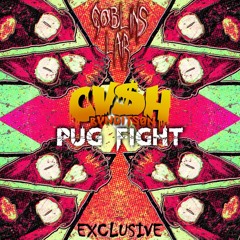 New Shit 10-11-19
