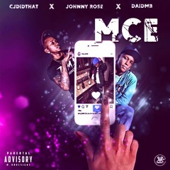 MCE ft. DaiDMB X CJ