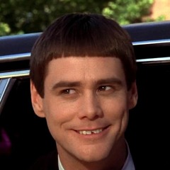 You better watch your face