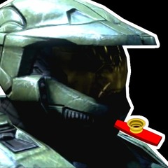 Halo 3 Kazoo Orchestra II