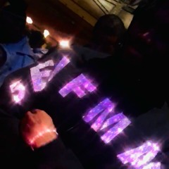 twon93p - jwlrybox [NEW SOUND EXCLUSIVE]