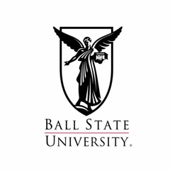 The Ball State Centennial Suite