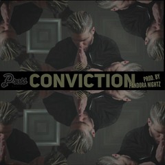 Real Press EP (Season 1)