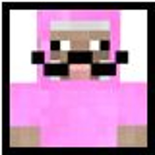 Super Melrod: The Upload 19