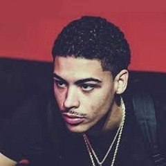 Jay Critch - ÂMighty Ducks ( Full Unreleased Song)