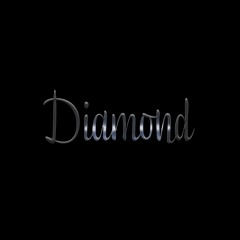 [Diamond]