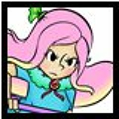 Character's Music Set: Jukie