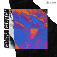 Cobra Clutch