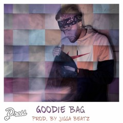 Goodie Bag (Prod. By Jigga Beatz)