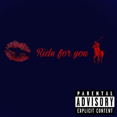 Ride For You