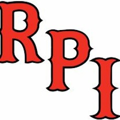 RPI Athletics Podcast Ep1: Bud Fucarino