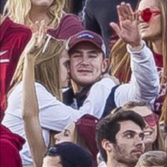 hey ma. <prod. masked man>