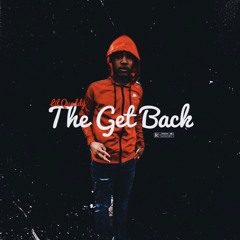 The Get Back