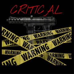 Critical (feat.KayboLowkn)