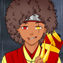 FORREAL(Prod. MadeByFlowerz)