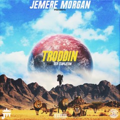 Jemere Morgan - Troddin (Radio Version)
