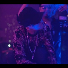 CHIKIS RA FT MZ GATIZ//LO BUENO Y LO MALO//(MR NEW YORK)AUDIO OFICIAL