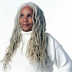 MY HEARTS IN RIO DE JANEIRO (final) (1)XXX