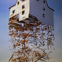 Mostly A House Mix Vol. 2