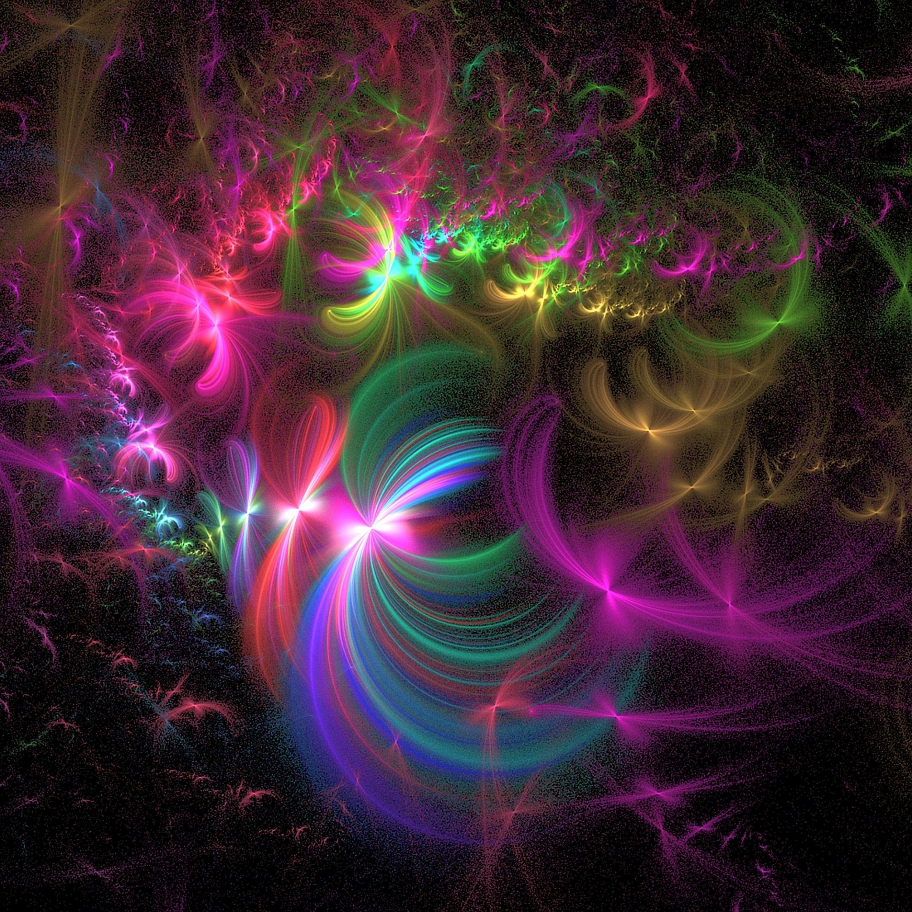 GameThemes 80 Bars Random Dark episode artwork