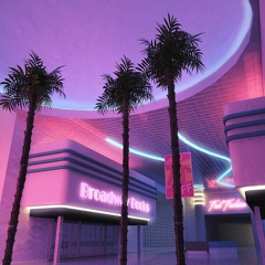 t e l e p a t h テレパシー能力者 - Shadribblel